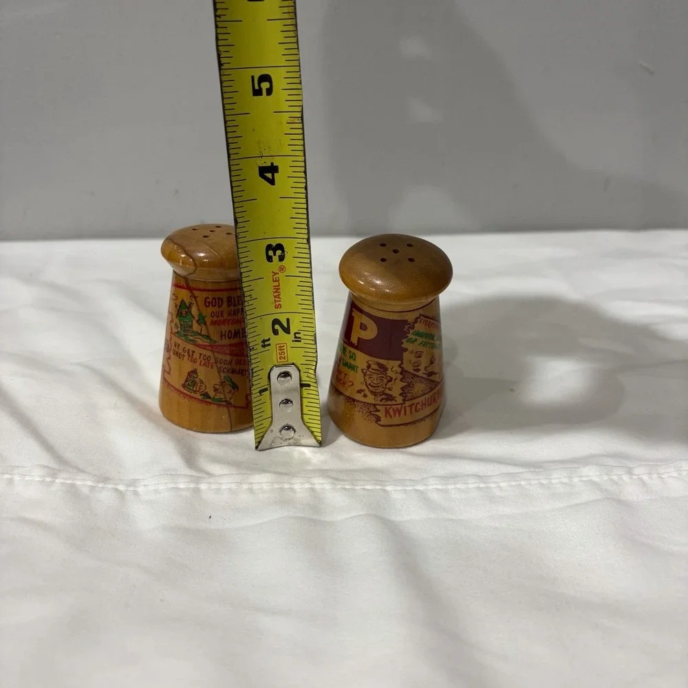 Roy Rogers vintage will